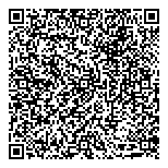 QR код "Fast`n Roll"