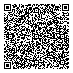 QR код "ПироПраздник"