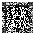 QR код "СМС Плюс"