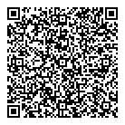 QR код "OLDI"