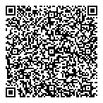 QR код "Vershtor"