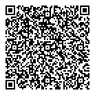 QR код "ToCloud"