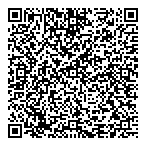 QR код "БлескСервис-Саранск"