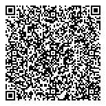 QR код "Прачечная"