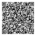 QR код "ААРОН"