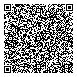 QR код "Мир карнизов"