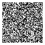 QR код "BEAUTY BAR"