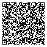 QR код "Супрема"