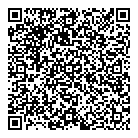 QR код "Оптика KRONO"
