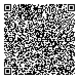 QR код "Магия Шелка"