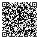 QR код "МедТехКом"