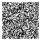 QR код "Каштан плюс"