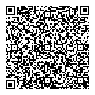 QR код "МГУ"
