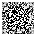 QR код "Волшебный текстиль"