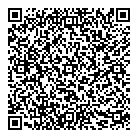 QR код "Спецодежда"
