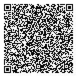 QR код "Красное & Белое"