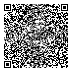 QR код "Красное & Белое"