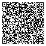 QR код "Красное & Белое"