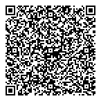 QR код "Шторы Свет Цветы"