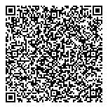 QR код "Красное & Белое"