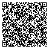 QR код "Фотопечать13.РФ"