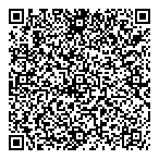 QR код "ГИТ НОВО"