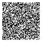 QR код "ЭкоДом13"