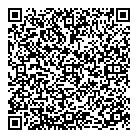 QR код "Экспресс"