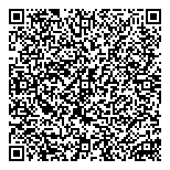 QR код "Татьянин день"