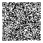 QR код "АвтоАльянс"