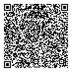 QR код "ЭкспрессДеньги"