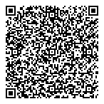 QR код "ЭкспрессДеньги"