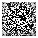 QR код "Центрофинанс Групп"
