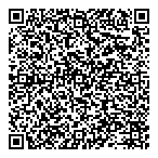 QR код "Каталог"