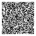 QR код "Магазин тканей"