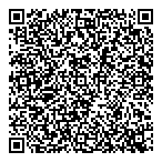 QR код "Мариэль"