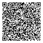 QR код "РН-ВОСТОКНЕФТЕПРОДУКТ"