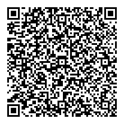 QR код "Рагга"