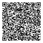 QR код "Kauffort"