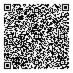 QR код "Макс Мастер"