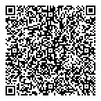 QR код "SuperШторы"