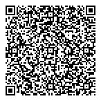 QR код "Скатекс"