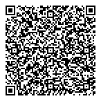 QR код "Шторы & Карнизы"