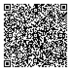 QR код "ОЛЬГА"