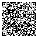 QR код "Бархан"
