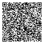 QR код "На Поварской"