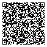 QR код "Exclusive Home Collection"