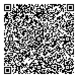 QR код "La Roz"