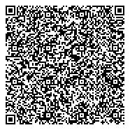 QR код "Обособленное подразделение дальневосточного территориального управления росграницы"