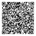 QR код "Eliza Decor"